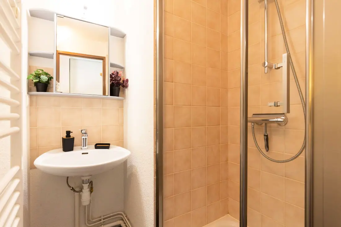 Residence Village Des Thermes