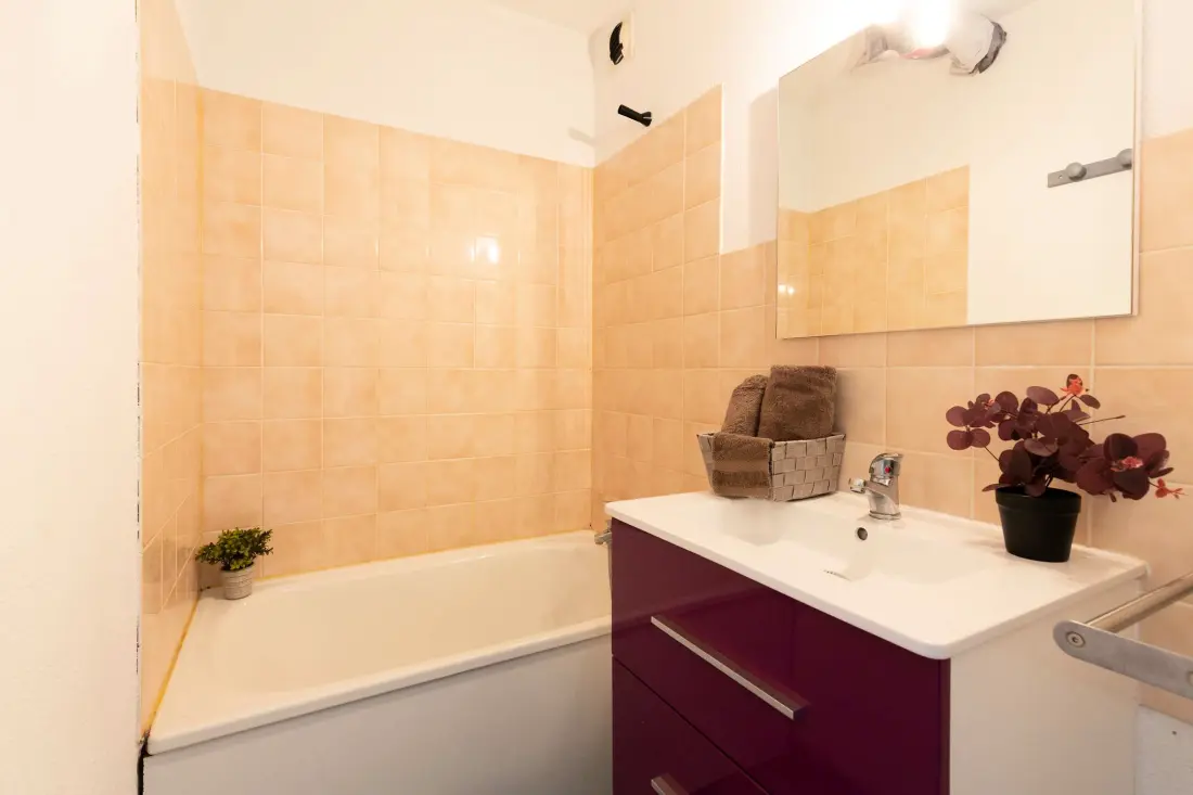 Residence Village Des Thermes