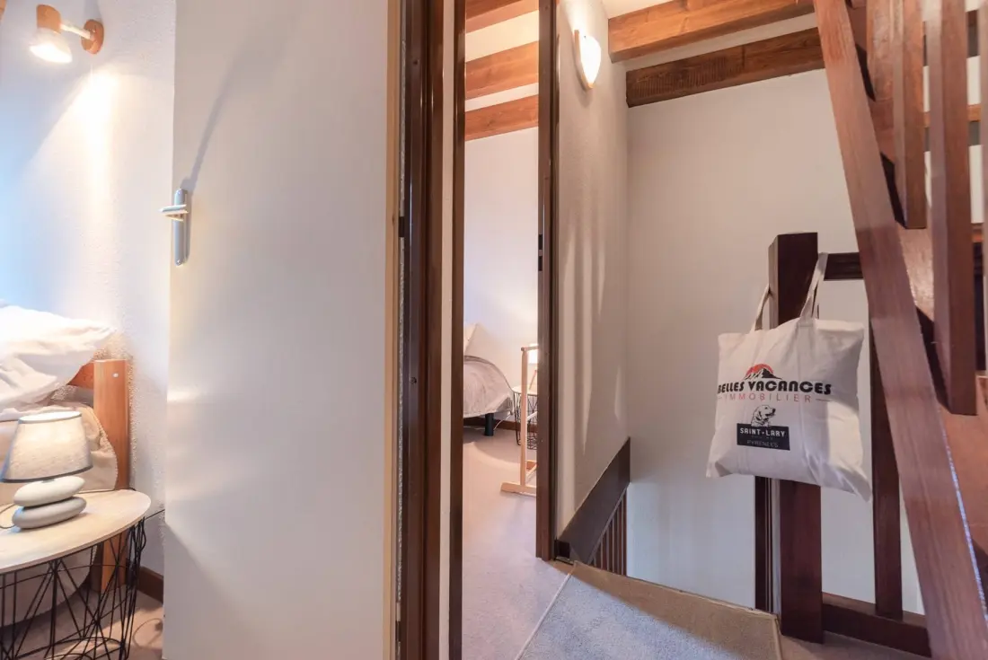 Residence Village Des Thermes