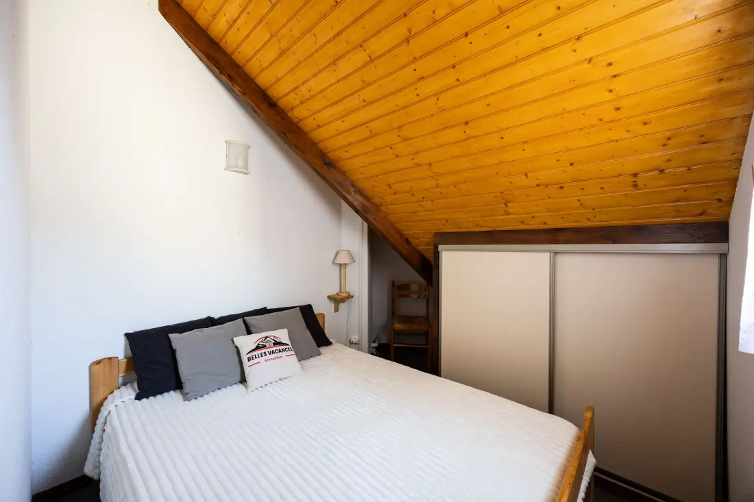 Residence Village Des Thermes