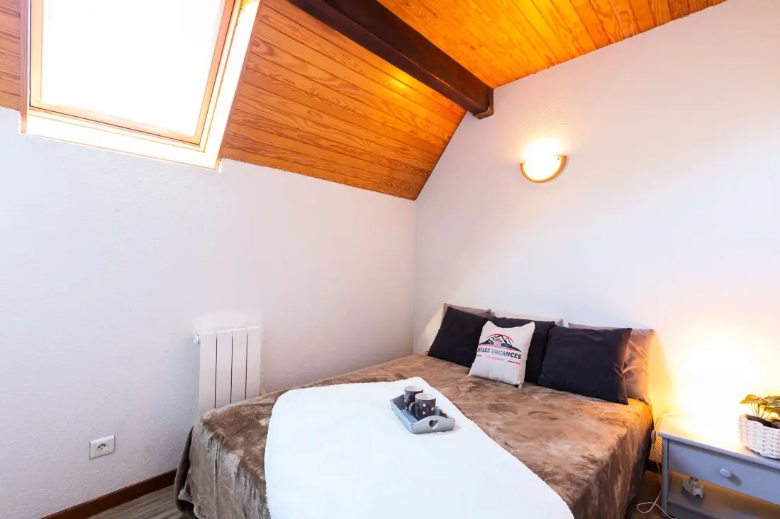Residence Village Des Thermes