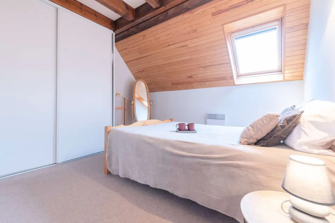 Residence Village Des Thermes