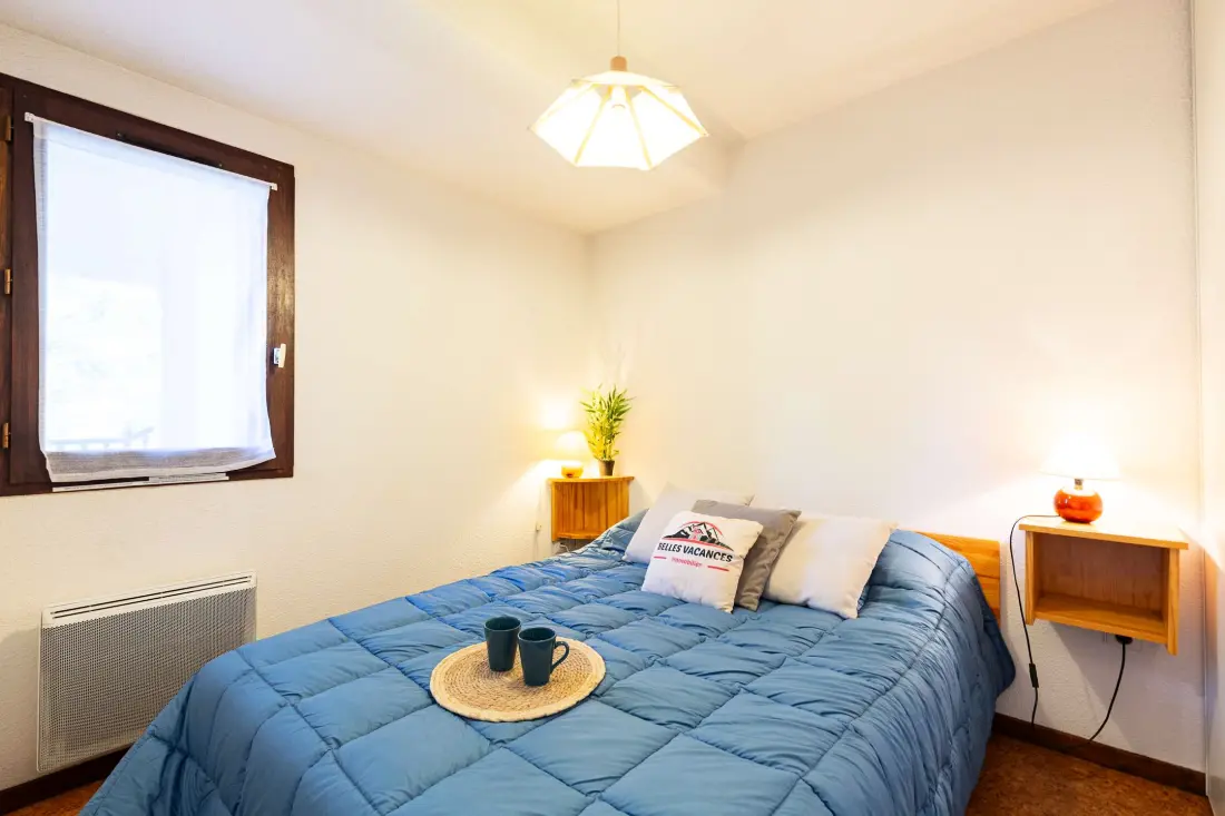 Residence Village Des Thermes