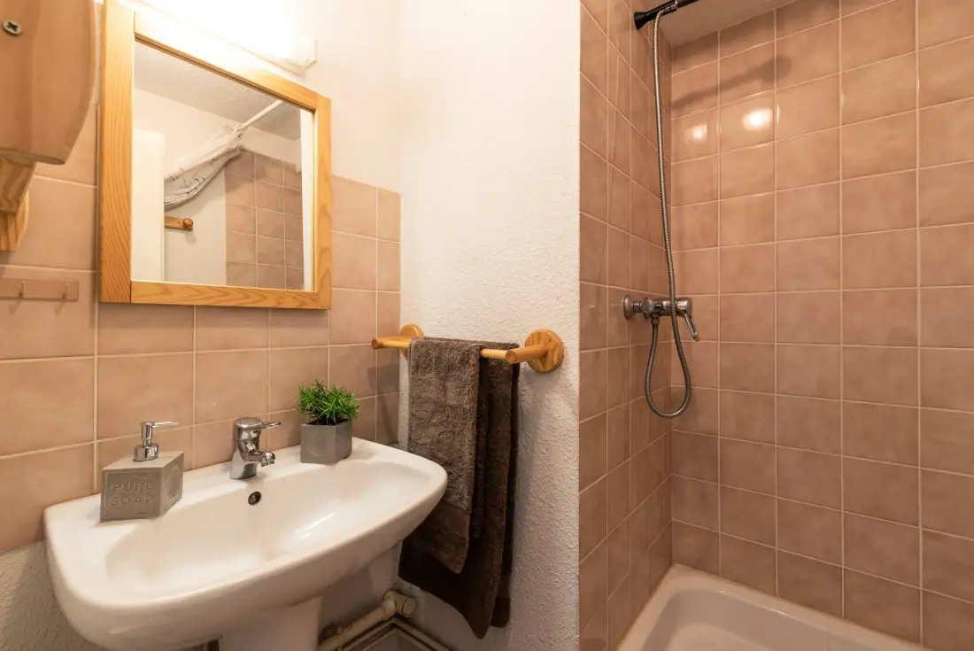 Residence Village Des Thermes