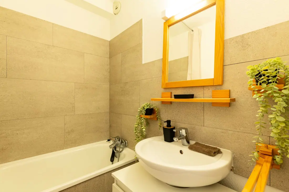 Residence Village Des Thermes