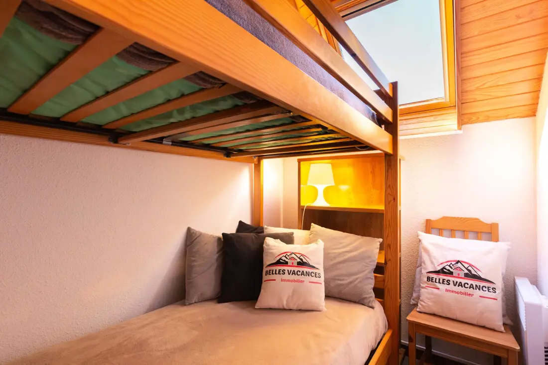 Residence Village Des Thermes