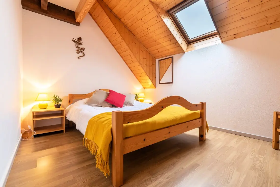 Residence Village Des Thermes