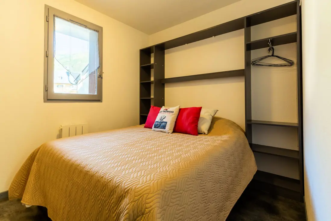 Residence Village Des Thermes