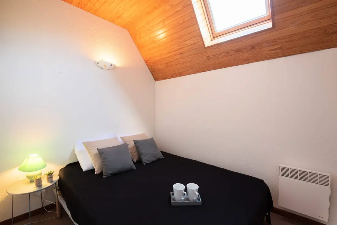 Residence Village Des Thermes