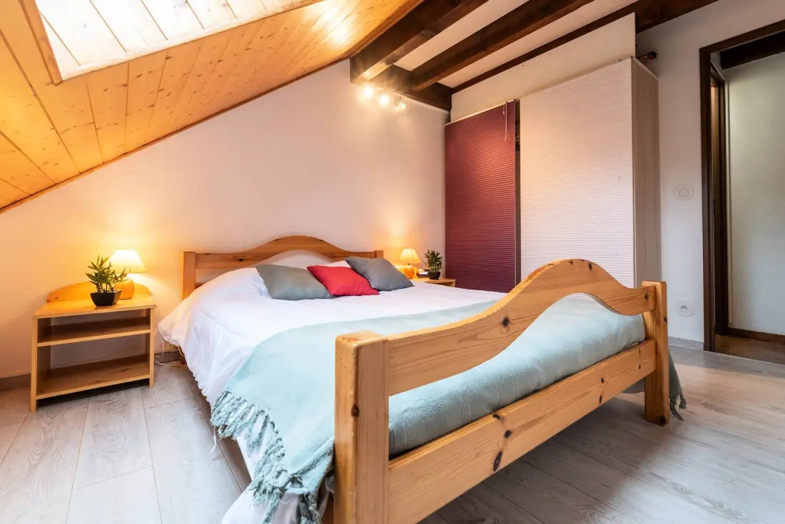 Residence Village Des Thermes