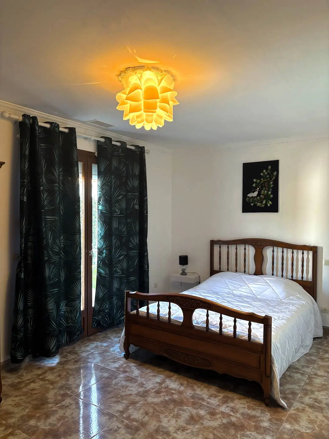 Residence 6pc7-st Laurent De La Salanque