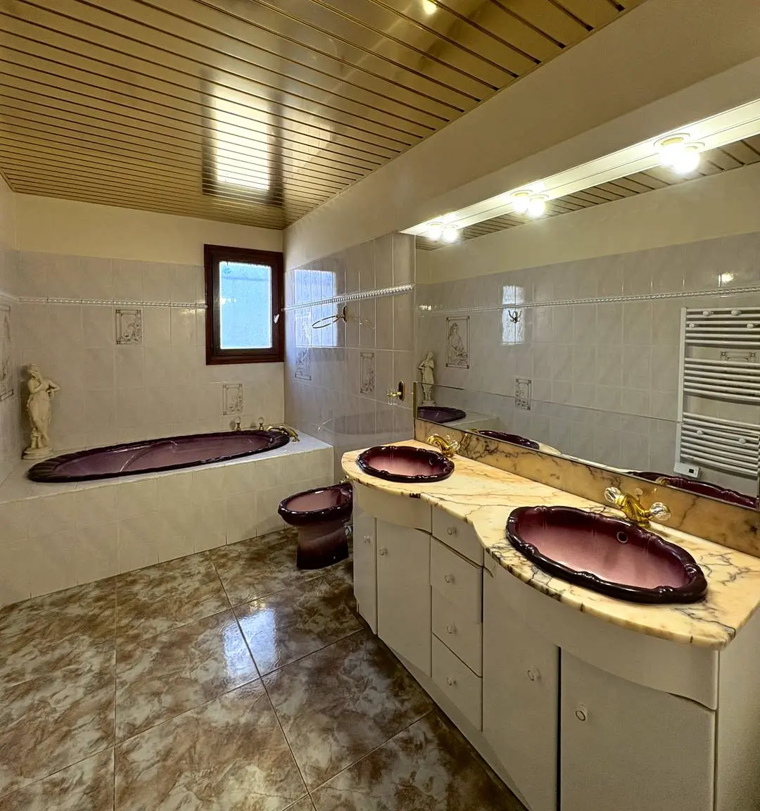 Residence 6pc7-st Laurent De La Salanque