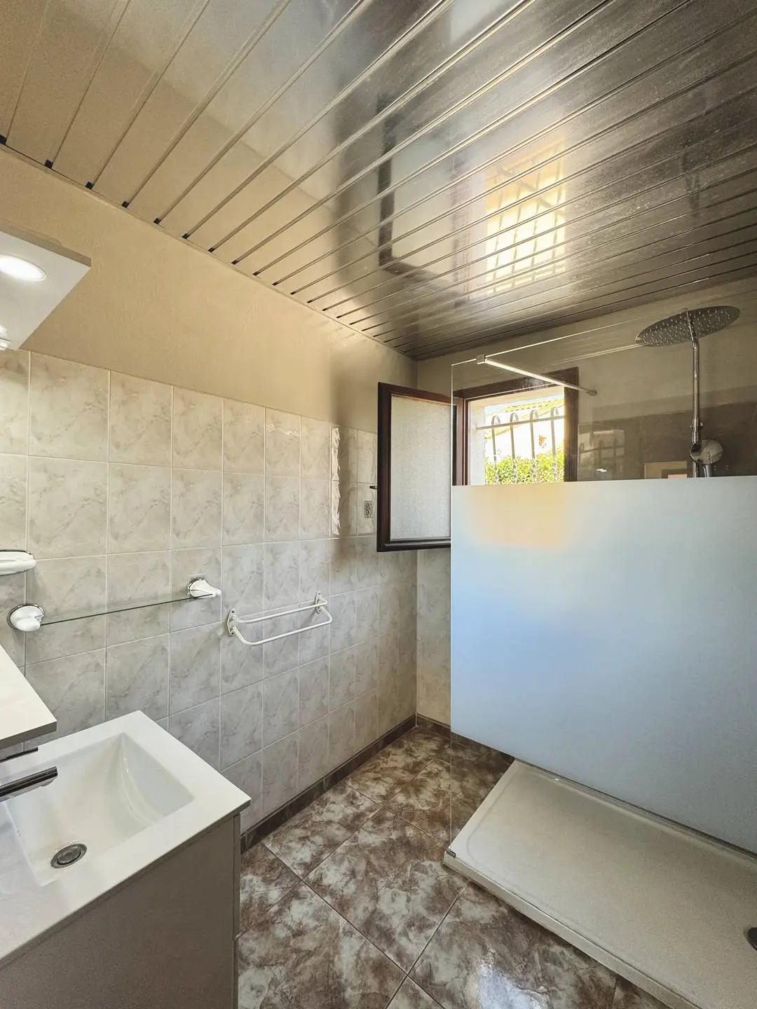 Residence 6pc7-st Laurent De La Salanque
