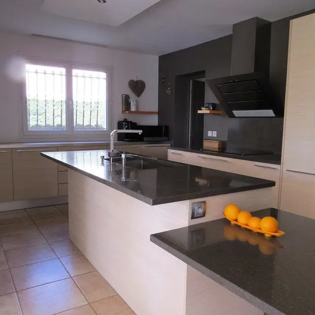 Residence 8rjc12-st Laurent De La Salanque