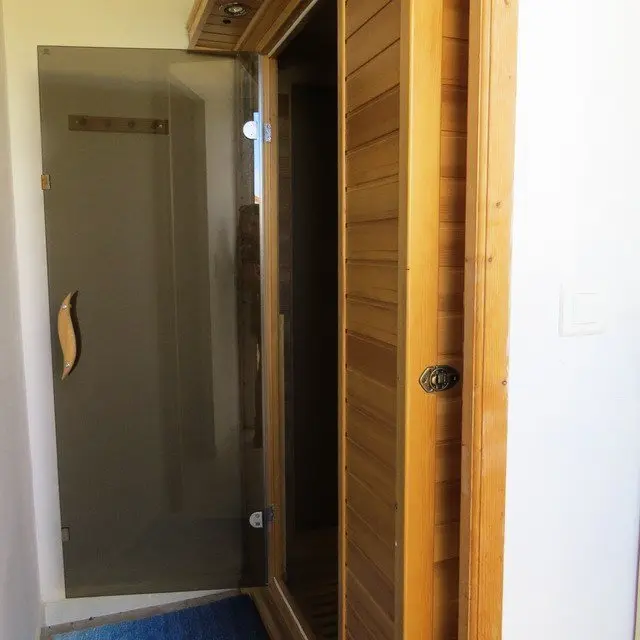 Residence 8rjc12-st Laurent De La Salanque
