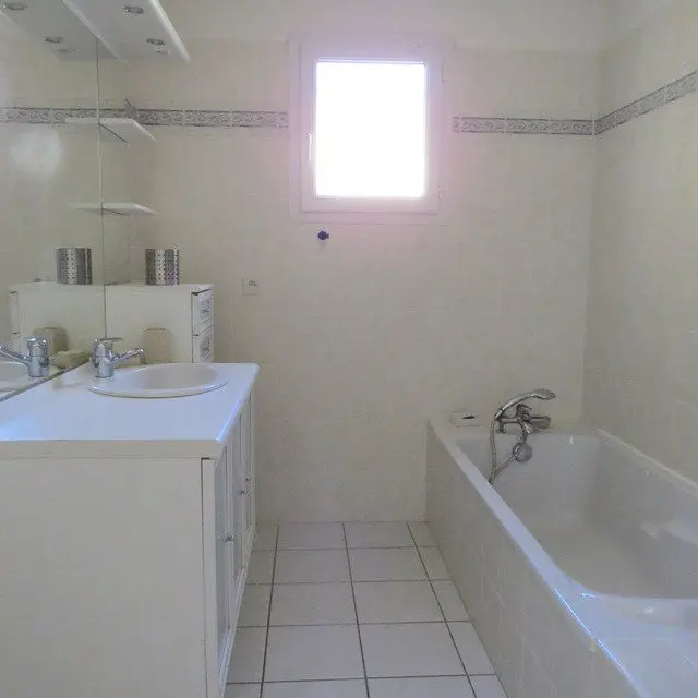 Residence 8rjc12-st Laurent De La Salanque