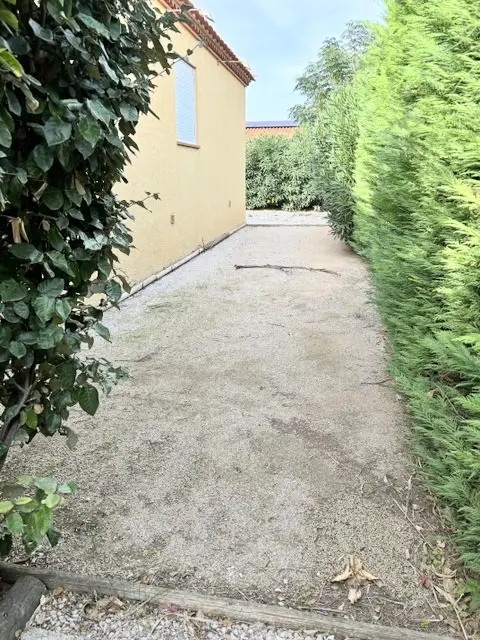 Residence 8rjc12-st Laurent De La Salanque