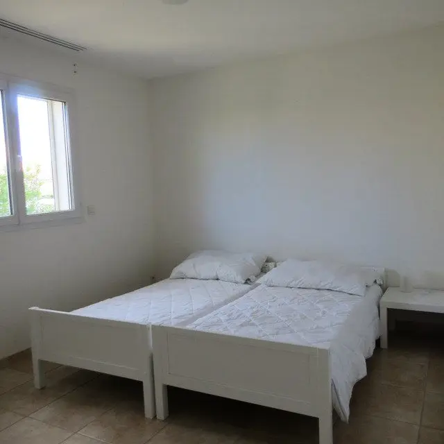 Residence 8rjc12-st Laurent De La Salanque