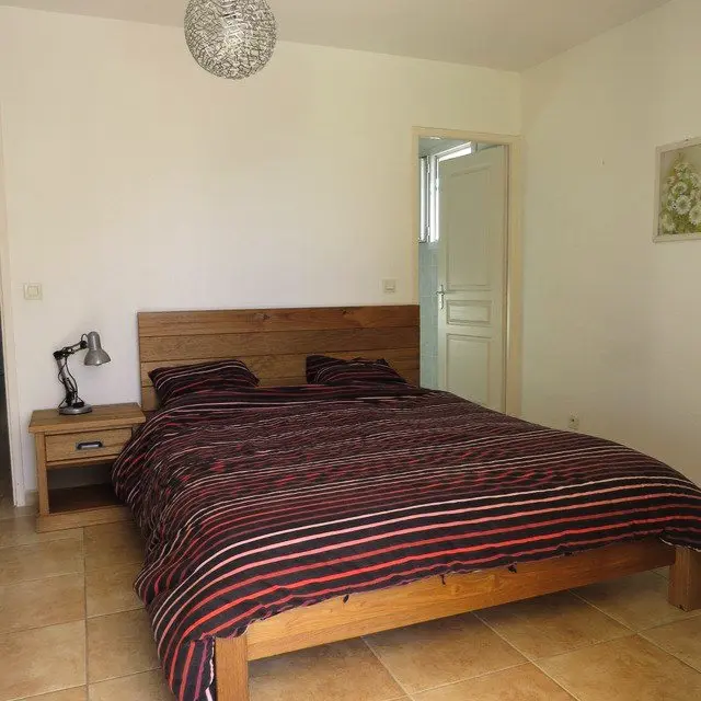 Residence 8rjc12-st Laurent De La Salanque