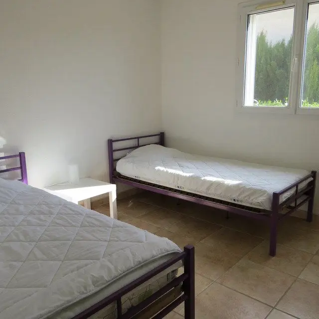 Residence 8rjc12-st Laurent De La Salanque