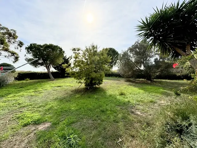 Residence 8rjc12-st Laurent De La Salanque
