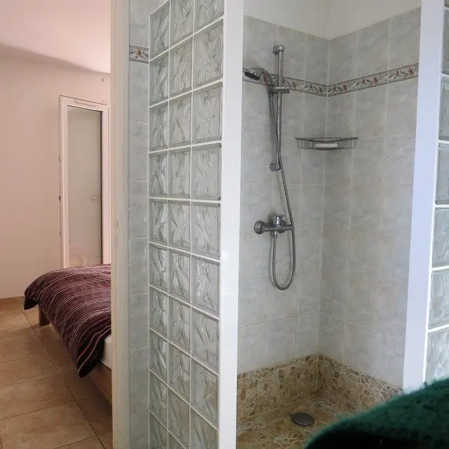 Residence 8rjc12-st Laurent De La Salanque