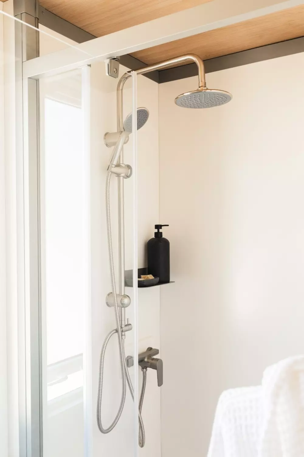 Camping Le Paradis4 Sterren★★★★