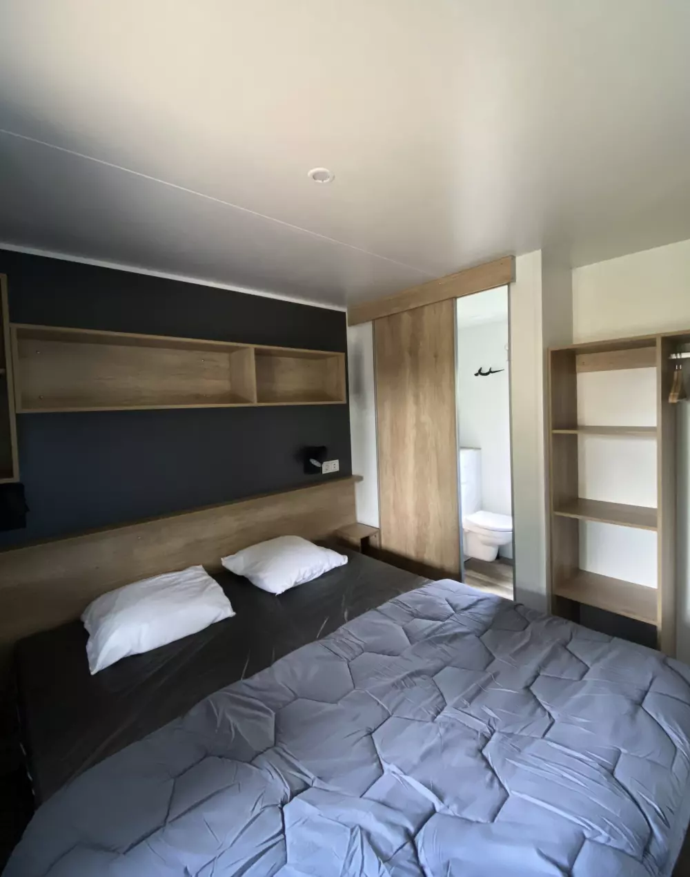 Camping Le Paradis4 Sterren★★★★