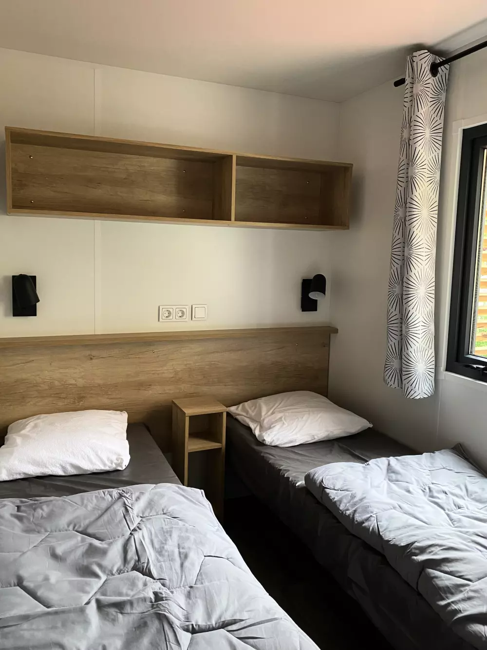 Camping Le Paradis4 Sterren★★★★