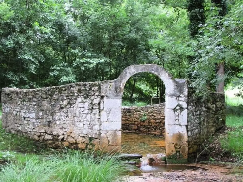 Camping Le Paradis4 Sterren★★★★