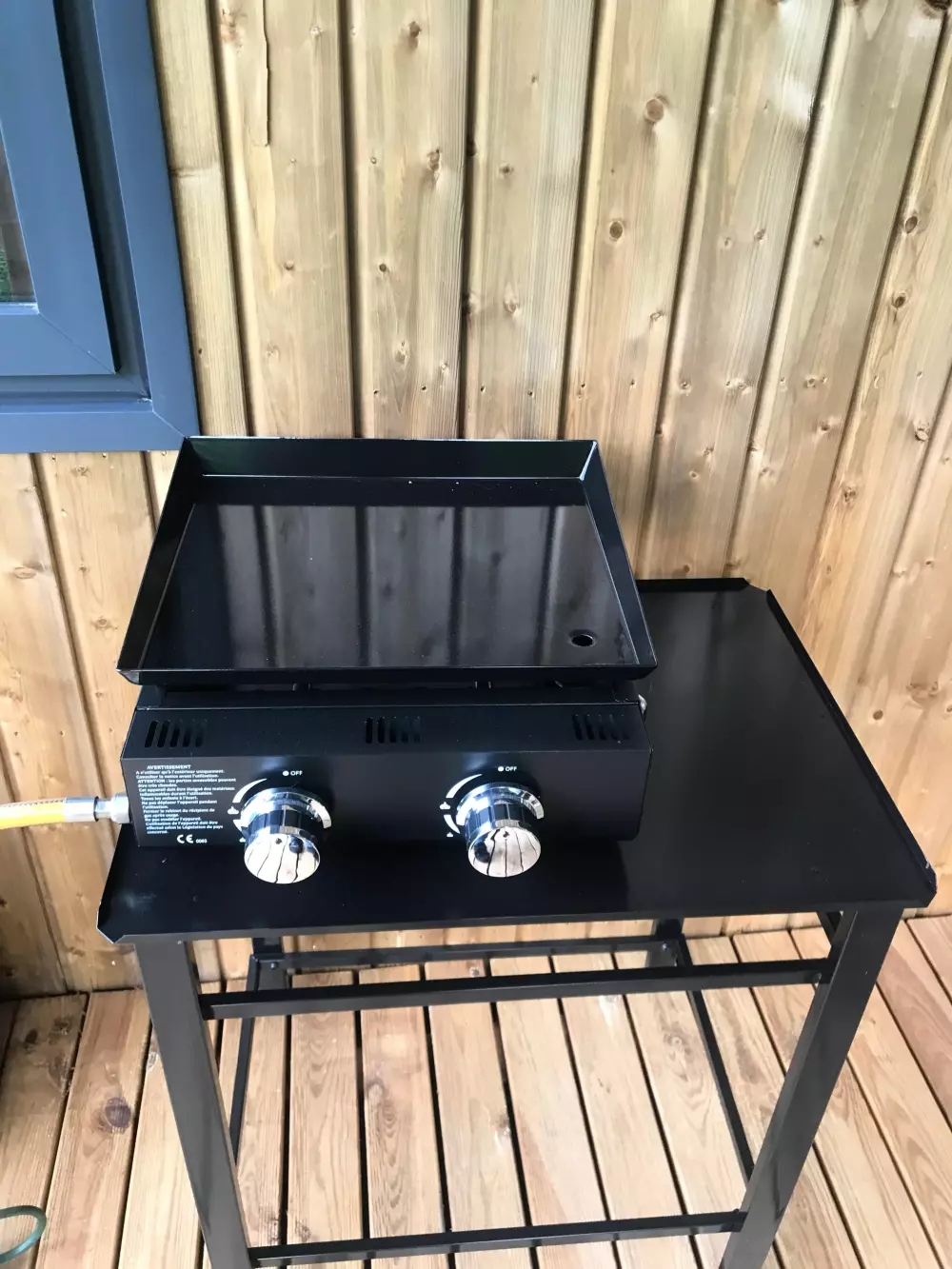 Camping Le Paradis4 Sterren★★★★