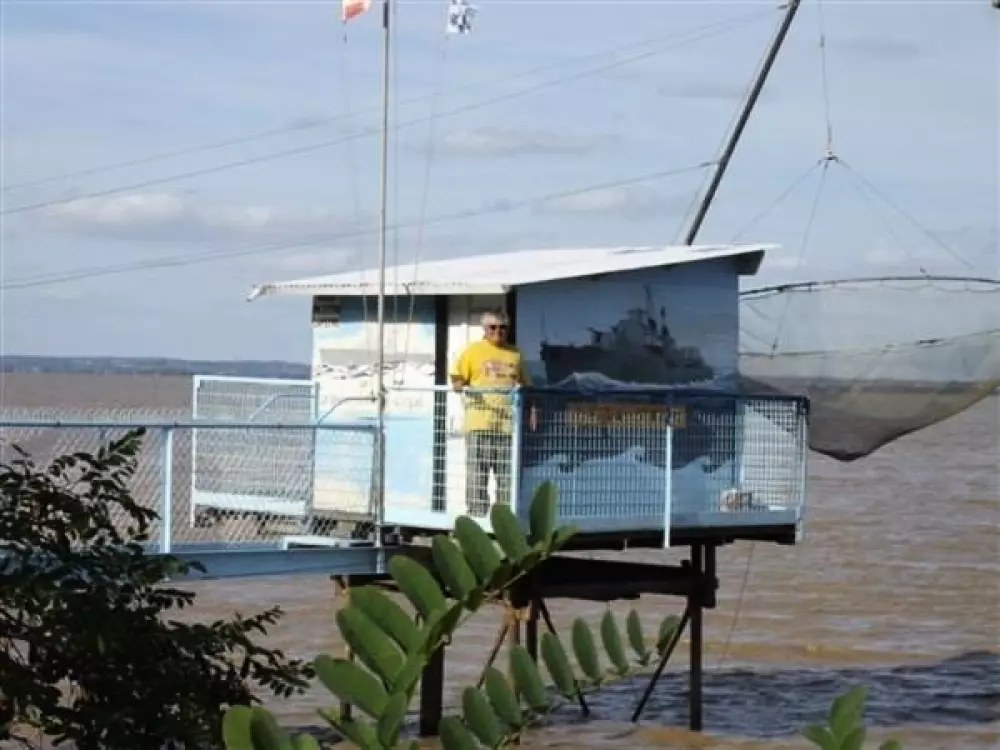 Camping Le Paradis4 Sterren★★★★