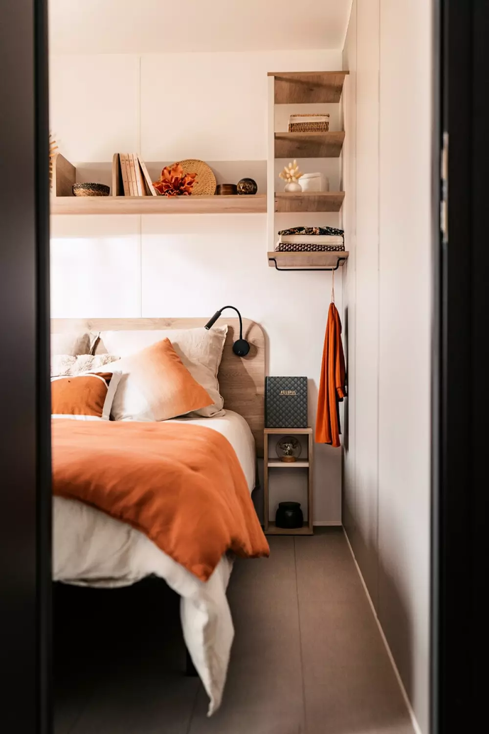 Camping Le Paradis4 Sterren★★★★