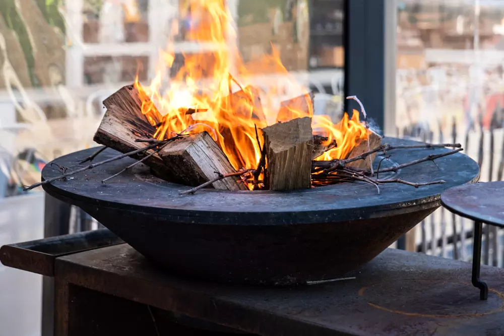 Camping Le Paradis4 Sterren★★★★