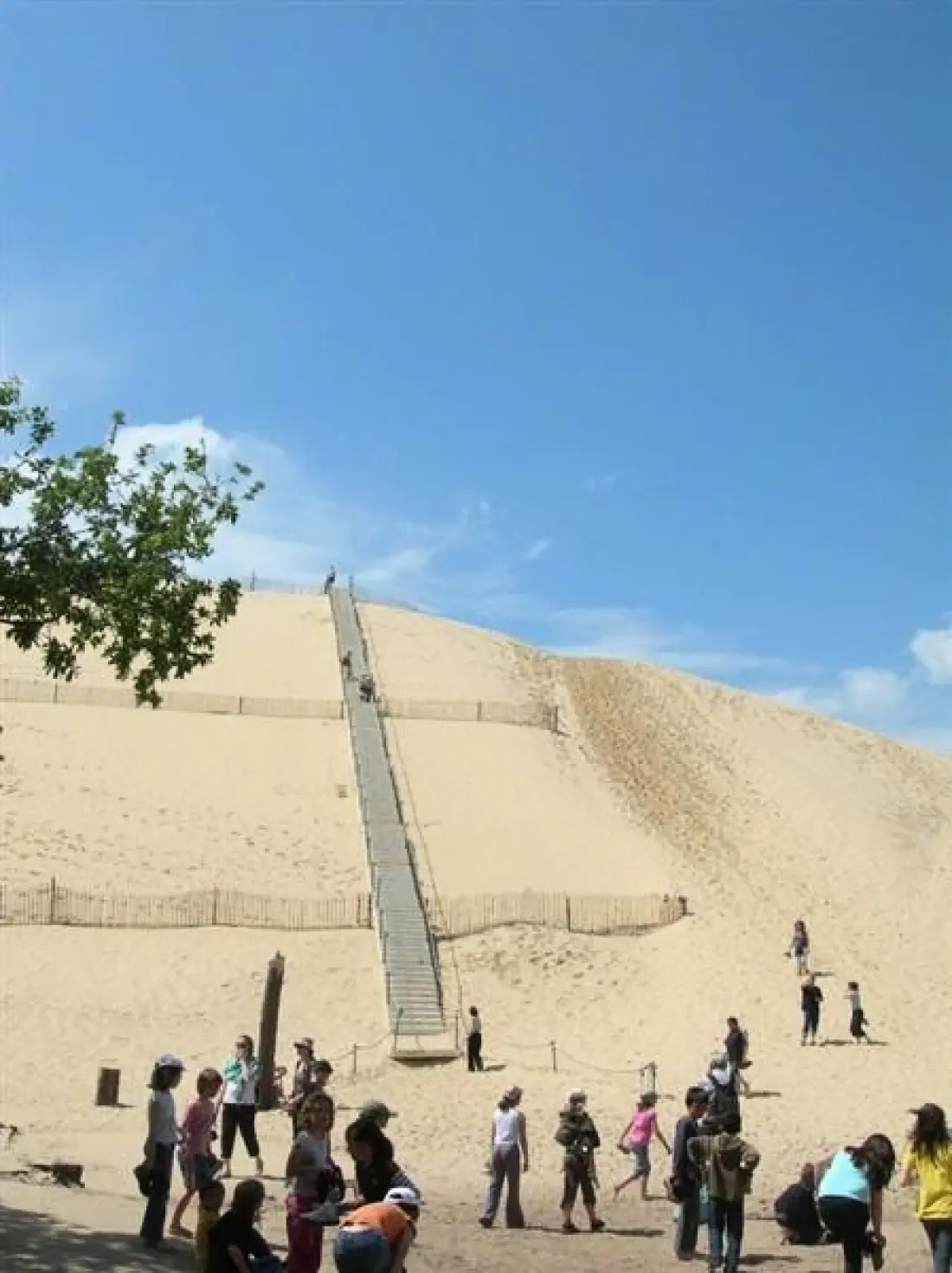 Camping Le Paradis 4 Estrellas★★★★