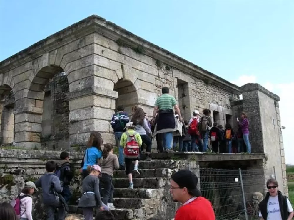 Camping Le Paradis4 Sterren★★★★