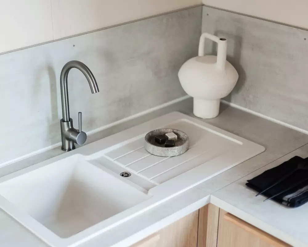 Camping Le Paradis4 Sterren★★★★