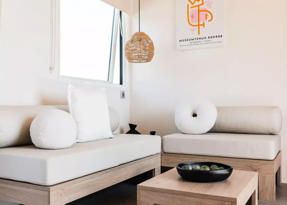 Camping Le Paradis4 Sterren★★★★