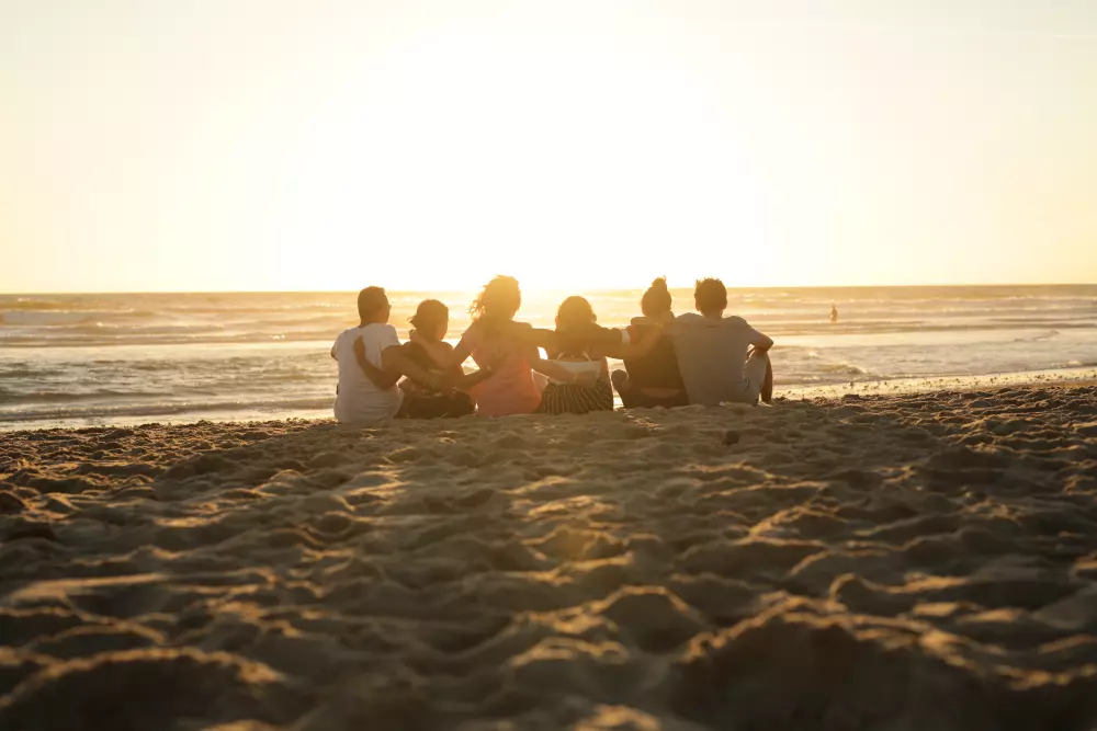 Camping Le Paradis4 Sterren★★★★