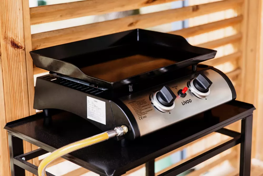 Camping Le Paradis4 Sterren★★★★