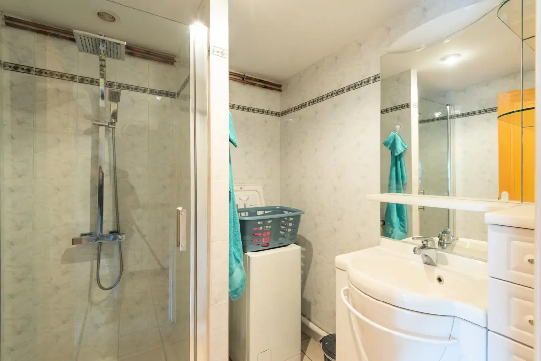 Gîte de France Au p'tit bliss d'aubrac 5/7 Personen 3 Ohren