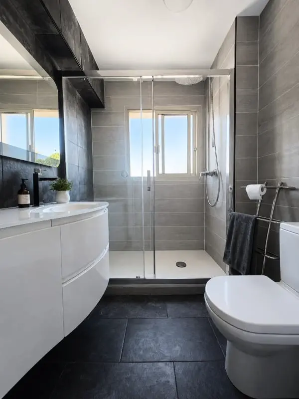 Appt 6 Pers Sea és Port View - 10 perc Nizza