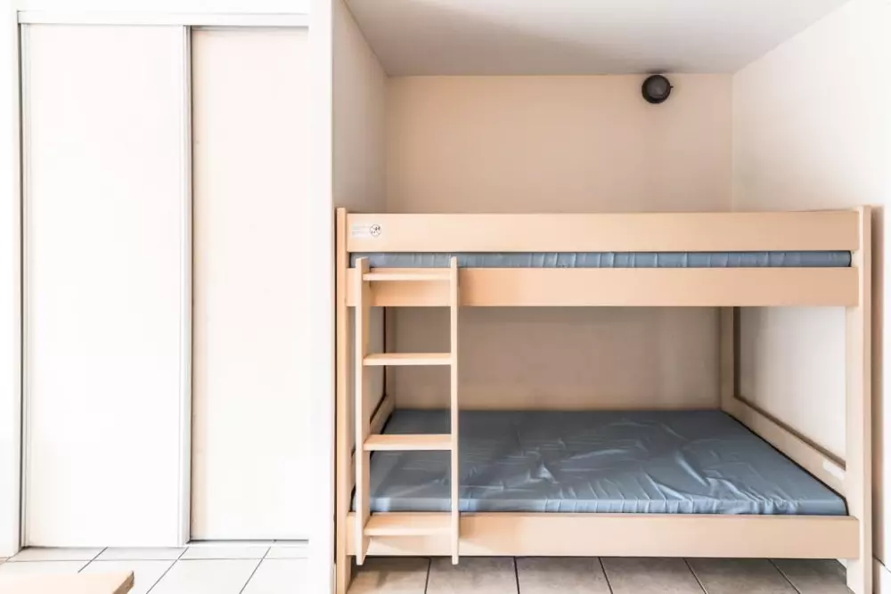 Résidence Héliotel Marine - maeva Home