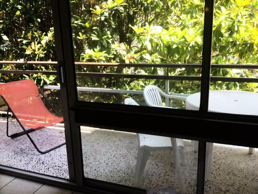 Résidence Héliotel Marine - maeva Home