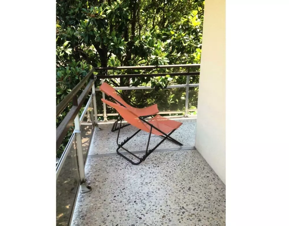 Résidence Héliotel Marine - maeva Home