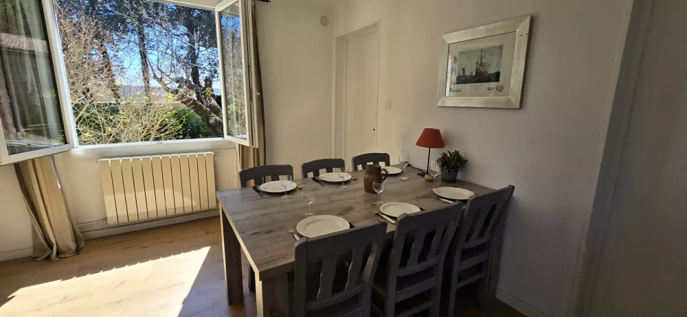 Campeggio maeva Respira Verdon Les Grands Domains