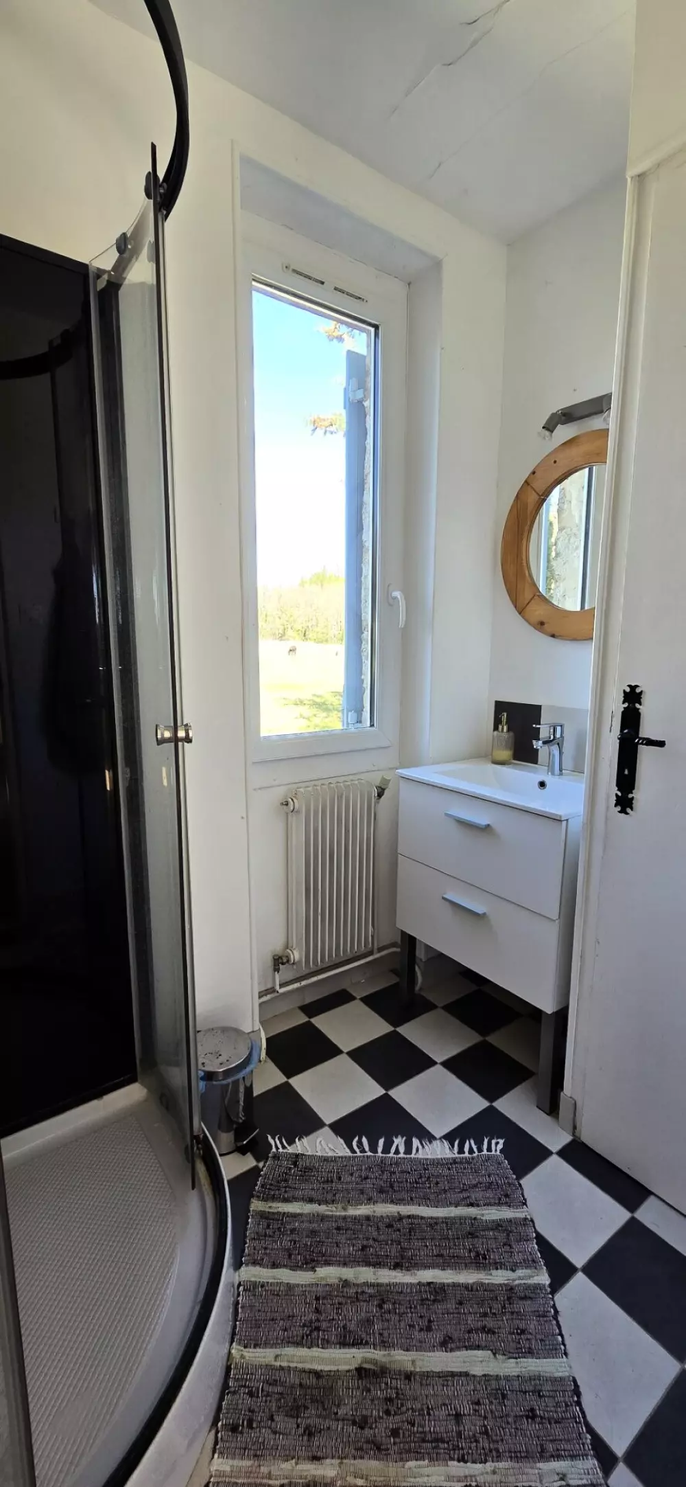 Campeggio maeva Respira Verdon Les Grands Domains