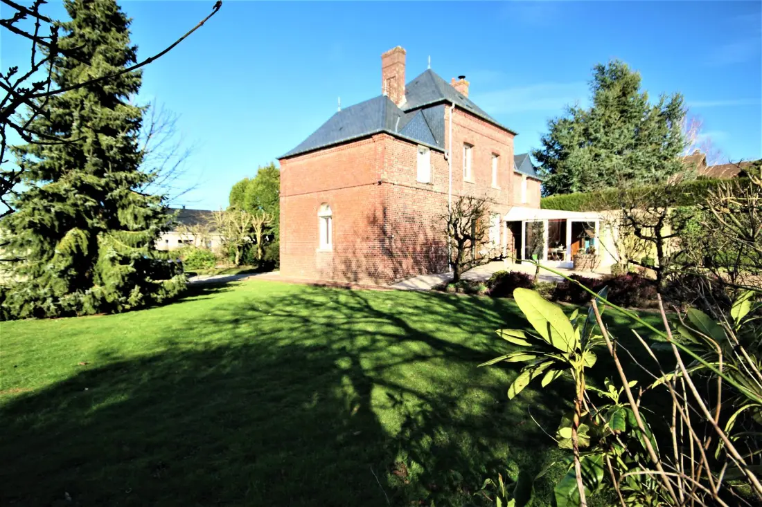 Gîte de France Gîtes de France® - cheza 3 épis