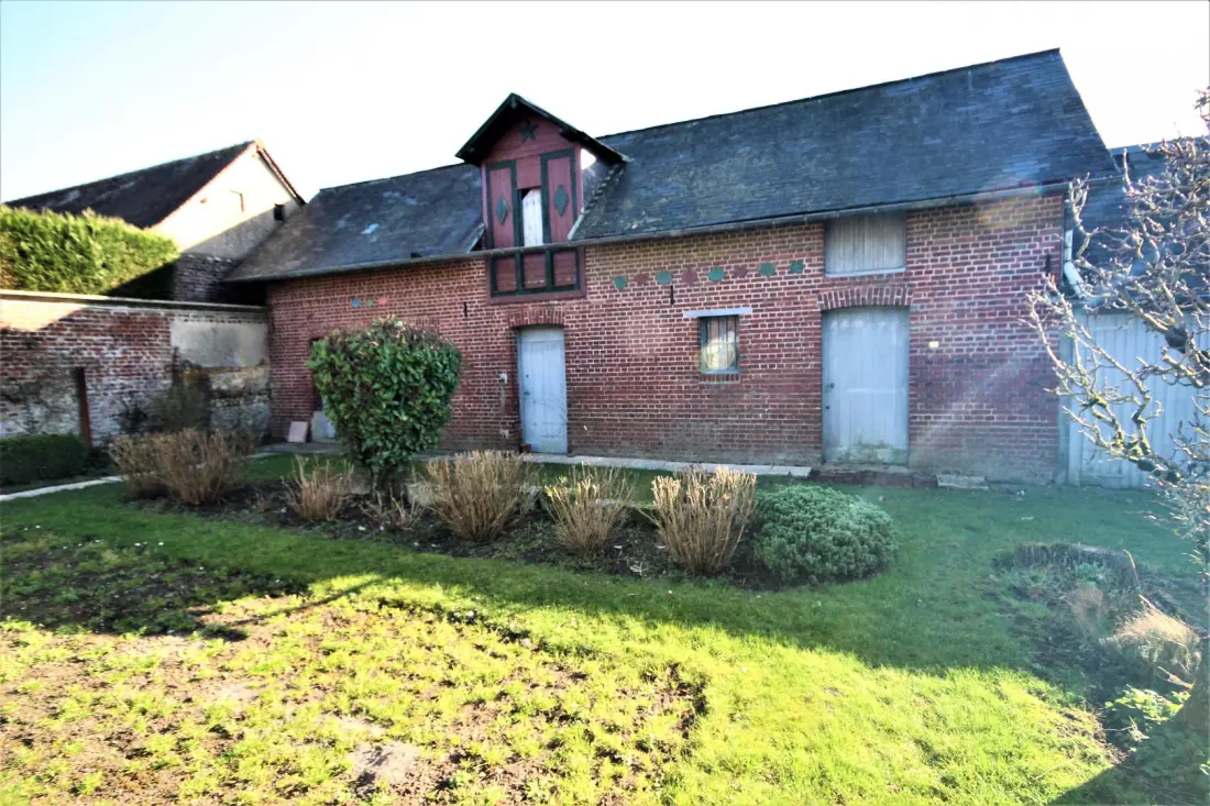 Gîte de France Gîtes de France® - cheza 3 épis