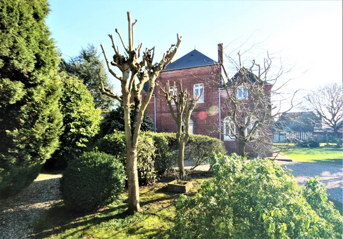 Gîte de France Gîtes de France® - cheza 3 épis
